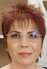 Татяна Викторова