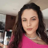Радостина Тренчева