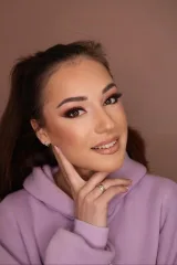 Елизабет Даскалова