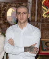 Мариян Георгиев