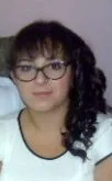 Мариела Гърдева