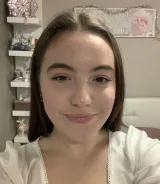 Елиса Кехайова