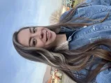 Николета Радкова