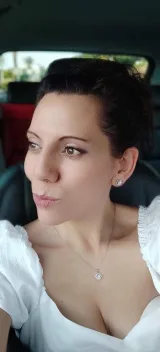 Десислава Феодорова