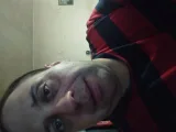 Ценимир Смилков