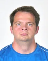 Димитър Георгиев