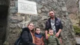 Велислава Георгиева