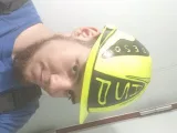 Десислав Ефтимов