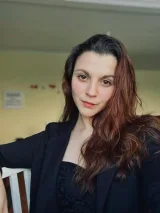 Християна Танева