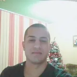 Денислав Живков