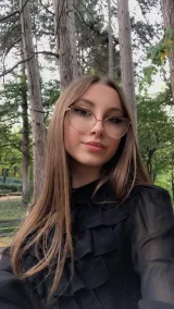 Ферай Алиева