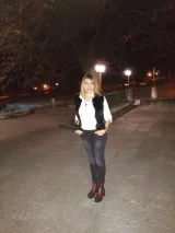 Есенгюл Исмаилова