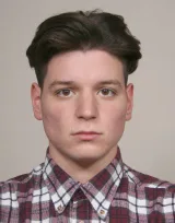 Иван Кръстев