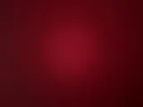 Стилияна Илинова