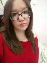 Пламена Илиева