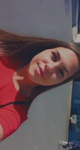 Михаела Иванова