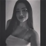 Жасмин Каран