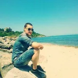 Господин Господинов