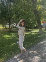 Виви Добрева