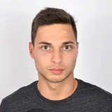 Николай Казийски