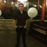 Даниел Вътев