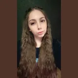 Кристина Георгиева