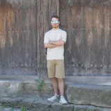 Николай Николов