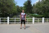 Димитър Каракостадинов