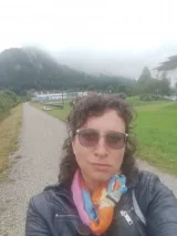 Венета Карастоянова
