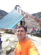 Красимир Костов