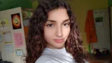 Десислава Дончева