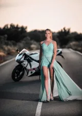 Велизара Сотирова