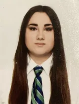 Магдалена Смилянова