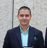Генчо Драголов