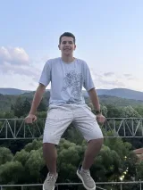 Димитър Каранашев