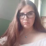 Александра Чолакова
