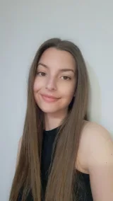 Йоана Филипова