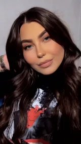 Вергиния Янкова