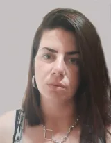 Венета Начева
