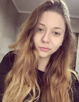 Дебора Илчева
