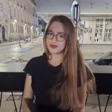 Виктория Тачева