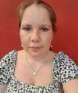 Петя Ласкова
