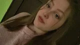 Пролетка Димитрова