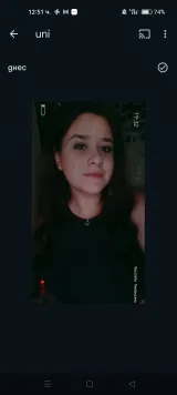 Василета Теодосиева