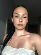 Десислава Конакчийска