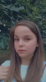 Лилия Палийска