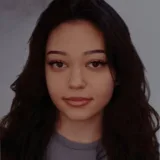 Алейна Хасанова