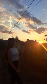 Николета Балабанова