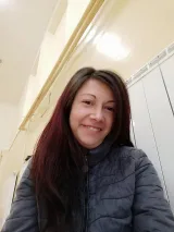 Андриана Петрова