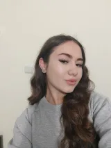 Камелия Павлова